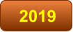 2019