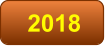 2018