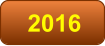 2016