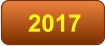 2017