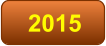 2015