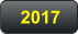 2017