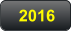 2016