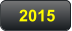 2015