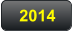 2014