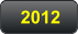 2012