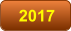 2017