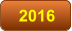 2016