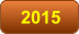 2015