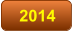 2014