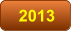 2013
