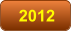2012