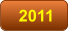 2011