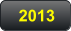 2013
