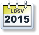 LBSV 2015
